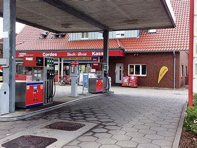 hermes paketshop osnabrück westfalen tankstelle